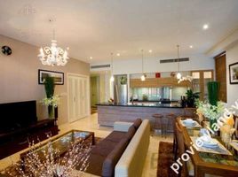 2 Bedroom Condo for rent in Ben Nghe, Ho Chi Minh City, Ben Nghe, District 1