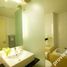2 Bedroom Condo for rent in Ben Nghe, Ho Chi Minh City, Ben Nghe, District 1