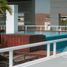 1 Habitación Departamento en venta en Cozumel, Quintana Roo, Cozumel, Quintana Roo