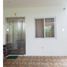 4 Schlafzimmer Haus zu verkaufen in Angeles City, Central Luzon, Angeles City, Pampanga, Central Luzon, Philippinen