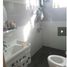 4 Schlafzimmer Haus zu verkaufen in Angeles City, Central Luzon, Angeles City, Pampanga, Central Luzon, Philippinen