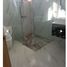 4 Schlafzimmer Haus zu verkaufen in Angeles City, Central Luzon, Angeles City, Pampanga, Central Luzon, Philippinen