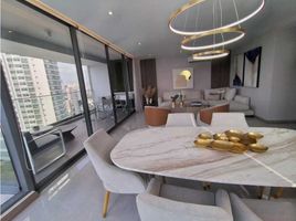 3 Schlafzimmer Appartement zu verkaufen in Pueblo Nuevo, Panama, Pueblo Nuevo, Panama City, Panama, Panama