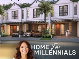 3 Habitación Villa en venta en Lakarsantri, East Jawa, Lakarsantri