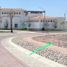  Land for sale in Huimilpan, Queretaro, Huimilpan
