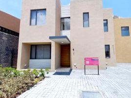 Appartement 3 chambre à vendre à El Marques, Queretaro, El Marques