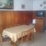 2 Schlafzimmer Appartement zu verkaufen in General Pueyrredon, Buenos Aires, General Pueyrredon