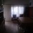 2 Schlafzimmer Appartement zu verkaufen in General Pueyrredon, Buenos Aires, General Pueyrredon