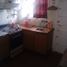 2 Schlafzimmer Appartement zu verkaufen in General Pueyrredon, Buenos Aires, General Pueyrredon
