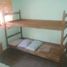 2 Schlafzimmer Appartement zu verkaufen in General Pueyrredon, Buenos Aires, General Pueyrredon