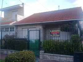 2 Schlafzimmer Appartement zu verkaufen in General Pueyrredon, Buenos Aires, General Pueyrredon