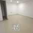 0 m² Office for rent in Coatepec, Veracruz, Coatepec