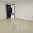 0 m² Office for rent in Coatepec, Veracruz, Coatepec
