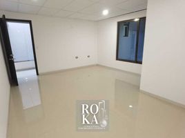 0 m² Office for rent in Coatepec, Veracruz, Coatepec