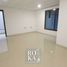 0 m² Office for rent in Coatepec, Veracruz, Coatepec