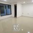 0 m² Office for rent in Coatepec, Veracruz, Coatepec