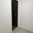 0 m² Office for rent in Coatepec, Veracruz, Coatepec