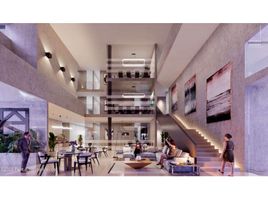 51 m² Office for sale in Merida, Yucatán, Merida