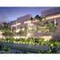 51 m² Office for sale in Merida, Yucatán, Merida