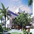 51 m² Office for sale in Merida, Yucatán, Merida