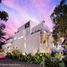 51 m² Office for sale in Merida, Yucatán, Merida