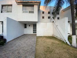 Villa 3 chambre à vendre à San Pedro Cholula, Puebla, San Pedro Cholula