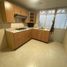 Villa 3 chambre à vendre à San Pedro Cholula, Puebla, San Pedro Cholula