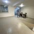 Villa 3 chambre à vendre à San Pedro Cholula, Puebla, San Pedro Cholula