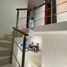 Villa 3 chambre à vendre à San Pedro Cholula, Puebla, San Pedro Cholula