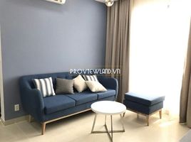 2 Bedroom Apartment for rent in Thao Dien, Ho Chi Minh City, Thao Dien, District 2, Ho Chi Minh City, Vietnam