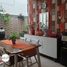 3 Habitación Casa en venta en Pondok Aren, Banten, Pondok Aren, Tangerang, Banten