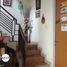 3 Habitación Casa en venta en Pondok Aren, Banten, Pondok Aren, Tangerang, Banten
