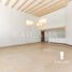 4 Habitación Casa en venta en Alvaro Obregon, Ciudad de México, Alvaro Obregon