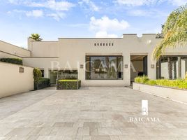 4 Habitación Casa en venta en Alvaro Obregon, Ciudad de México, Alvaro Obregon