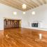 4 Habitación Casa en venta en Alvaro Obregon, Ciudad de México, Alvaro Obregon