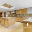 4 Habitación Casa en venta en Alvaro Obregon, Ciudad de México, Alvaro Obregon