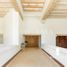 4 Habitación Casa en venta en Alvaro Obregon, Ciudad de México, Alvaro Obregon