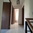 Maison 3 chambre à louer à Toluca, Mexico, Toluca