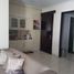 5 Kamar Rumah for sale in Serpong, Tangerang, Serpong