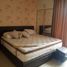 5 Kamar Rumah for sale in Serpong, Tangerang, Serpong