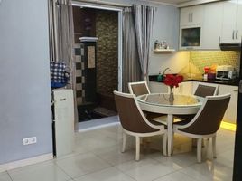 5 Bedroom House for sale in Serpong, Tangerang, Serpong