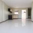 Maison 3 chambre à vendre à Mandaue City, Central Visayas, Mandaue City