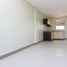 Maison 3 chambre à vendre à Mandaue City, Central Visayas, Mandaue City