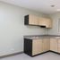 Maison 3 chambre à vendre à Mandaue City, Central Visayas, Mandaue City