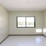 Maison 3 chambre à vendre à Mandaue City, Central Visayas, Mandaue City
