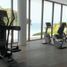  Terreno (Parcela) en venta en Compostela, Nayarit, Compostela, Nayarit