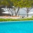  Land for sale in Compostela, Nayarit, Compostela
