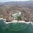  Terreno (Parcela) en venta en Compostela, Nayarit, Compostela, Nayarit