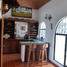 3 Habitación Casa en venta en Tepoztlan, Morelos, Tepoztlan