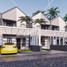 3 Kamar Rumah for sale in Serpong, Tangerang, Serpong